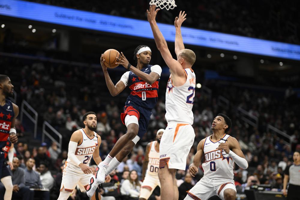 还能在防守 还能在防守