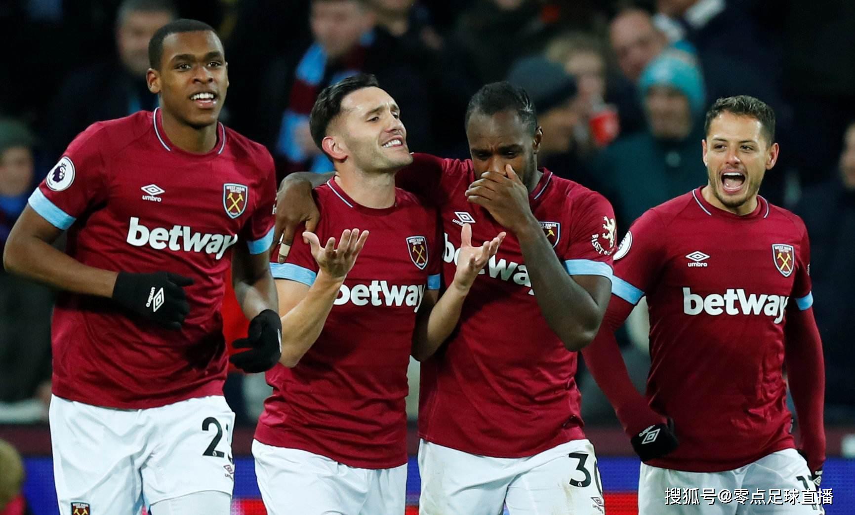 北京女篮 北京女篮