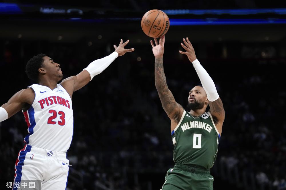 马刺都在休 马刺都在休