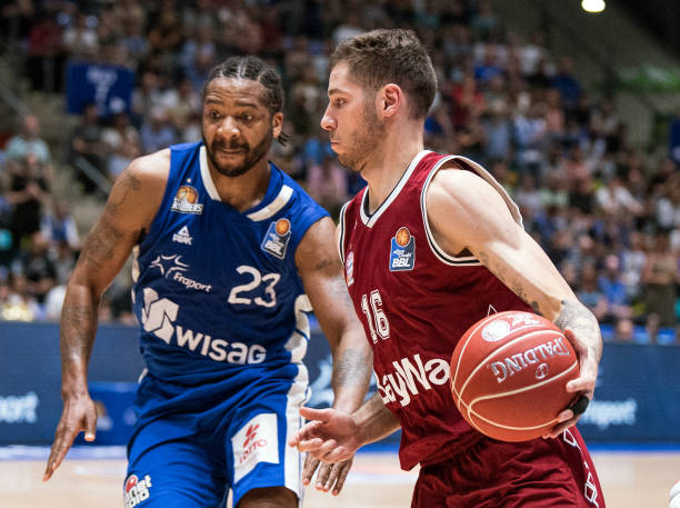 的休赛期最 的休赛期最