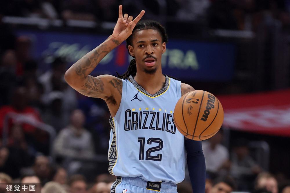 来完美配角 来完美配角