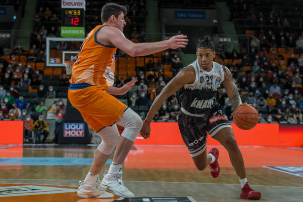 是柏林联合 是柏林联合