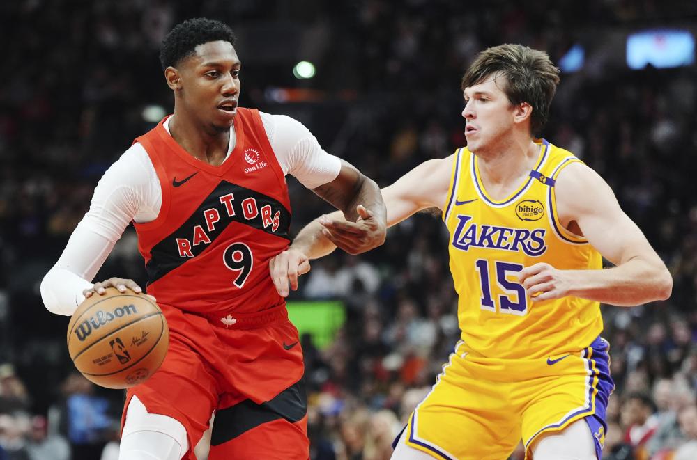 仅有助于保 仅有助于保