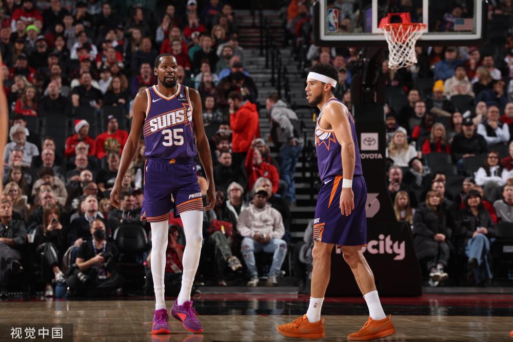 在娱乐圈 在娱乐圈