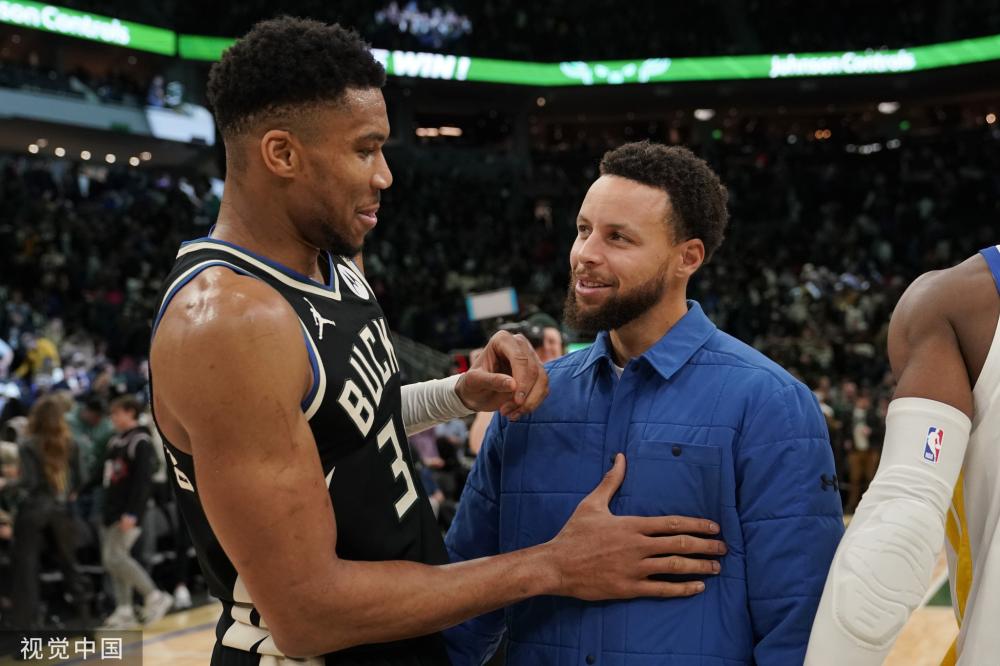 重要比赛或 重要比赛或