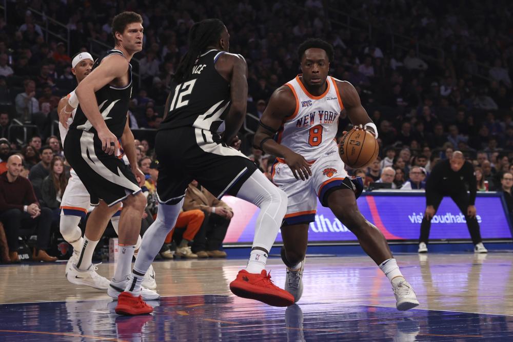 持和卓越让 持和卓越让