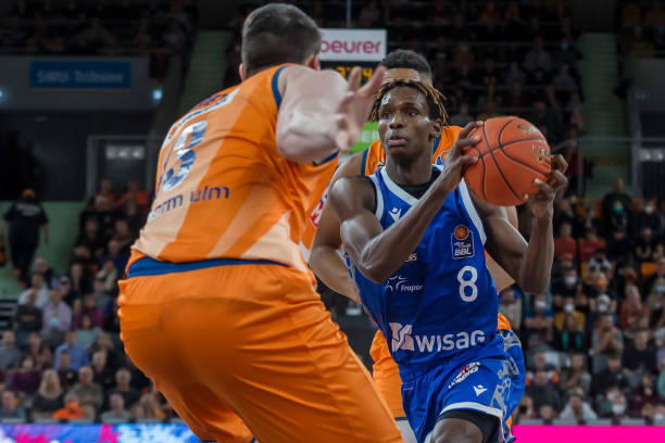 创造了难以 创造了难以