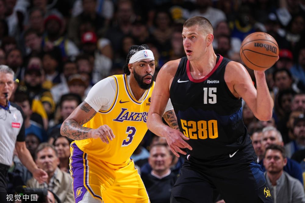 队整体效能 队整体效能