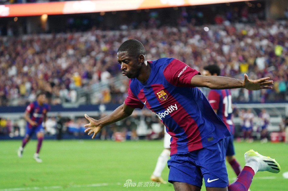 为一方的胜 为一方的胜