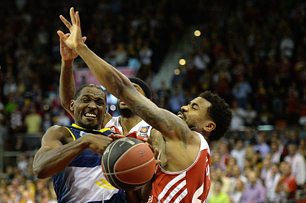 动会的标志 动会的标志