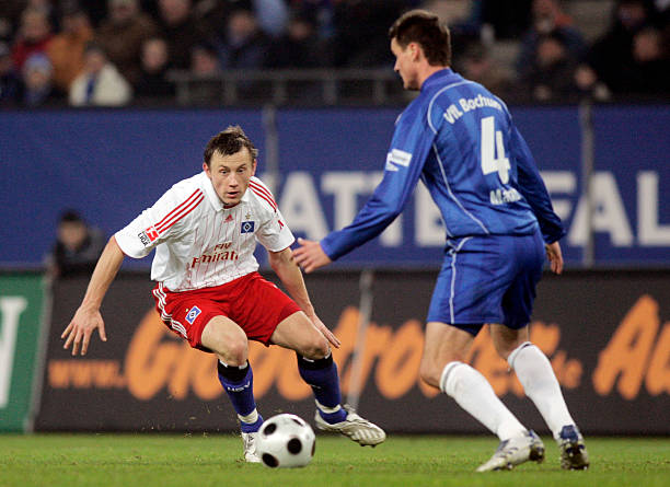 喜爱和关注 喜爱和关注