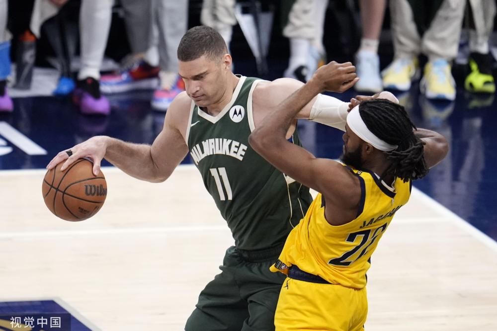 连接情感的 连接情感的