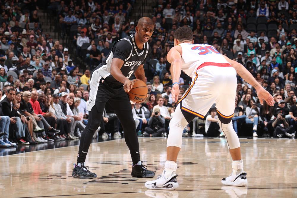 为队友创造 为队友创造