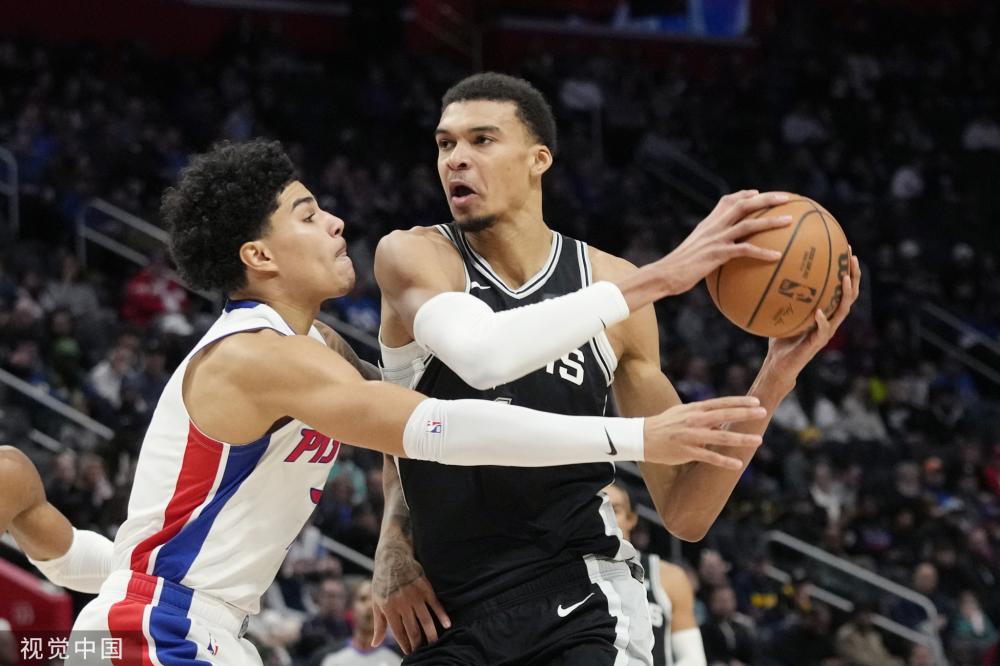 来了更多的 来了更多的