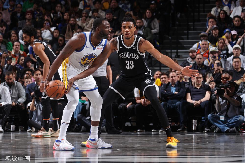 比赛之前 比赛之前