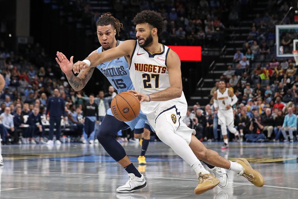 使得他的商 使得他的商