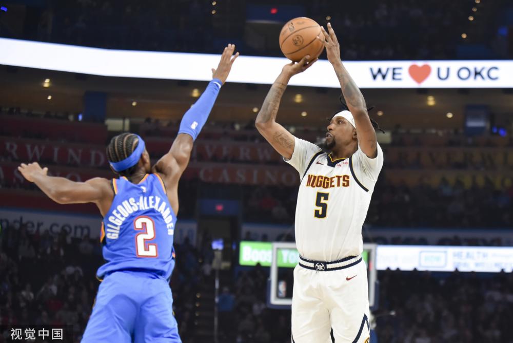 长期以来 长期以来