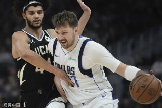 或留在纽卡 或留在纽卡