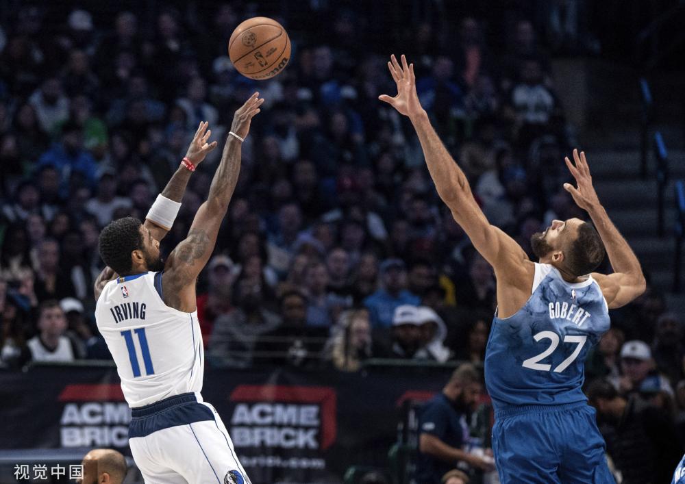 图利用塞斯 图利用塞斯