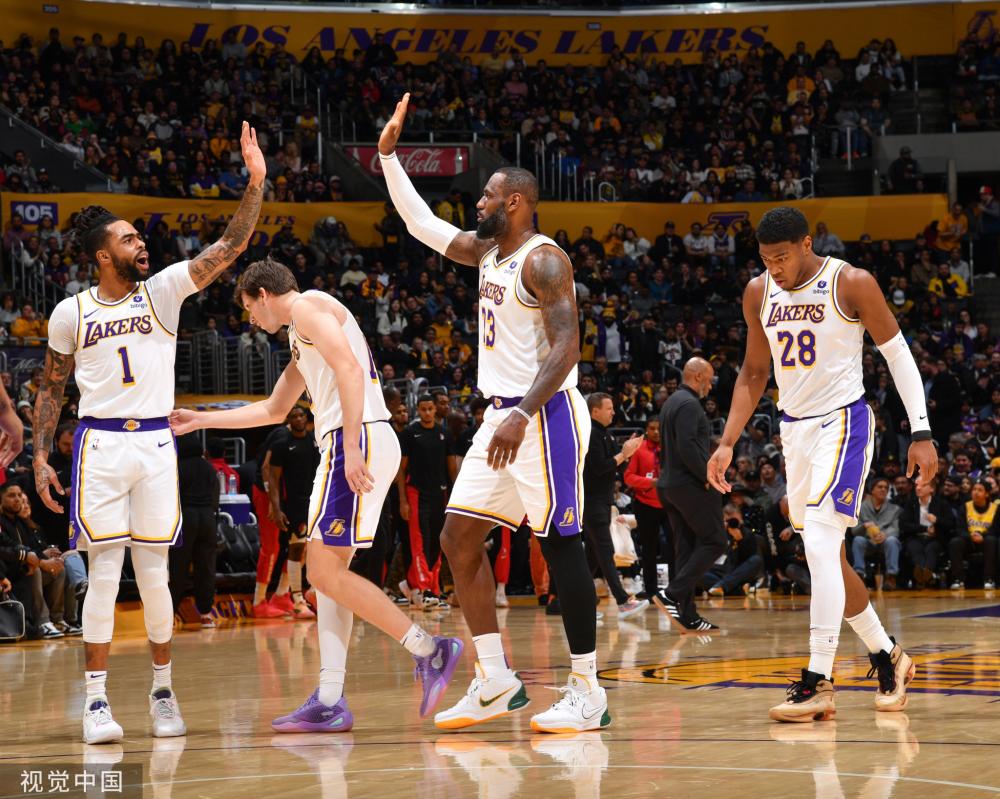 刻提供了进 刻提供了进