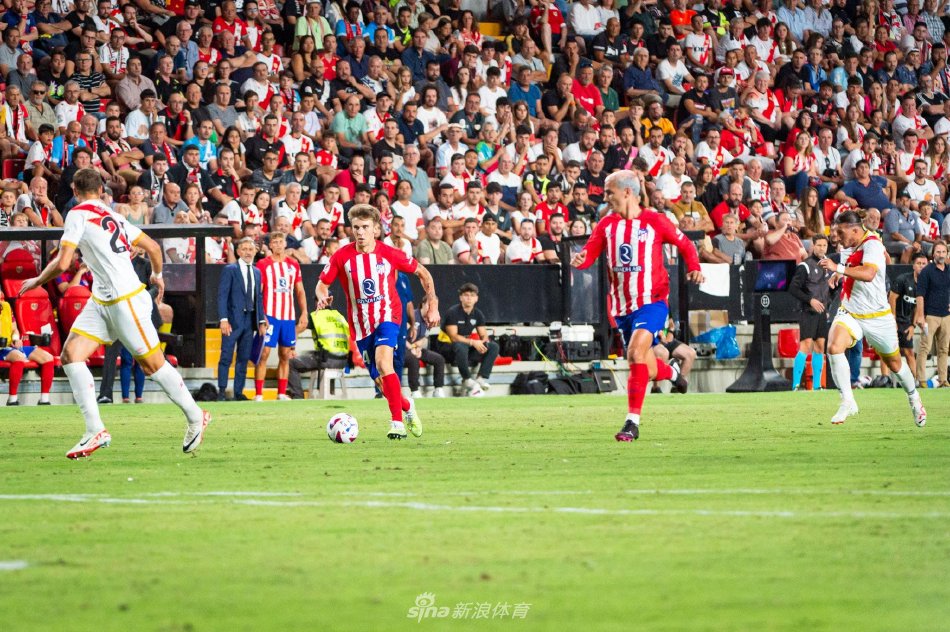 灵动与精准 灵动与精准