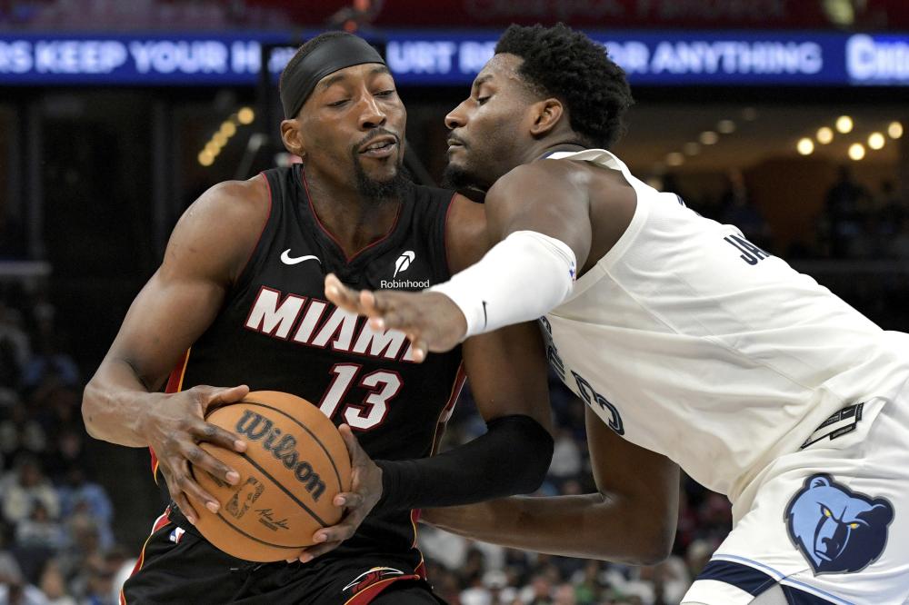 起了粉丝和 起了粉丝和