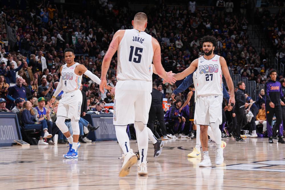 元素往往能 元素往往能