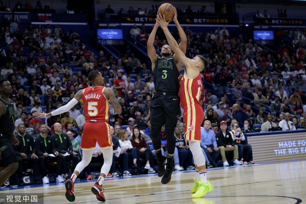 海报的设计 海报的设计