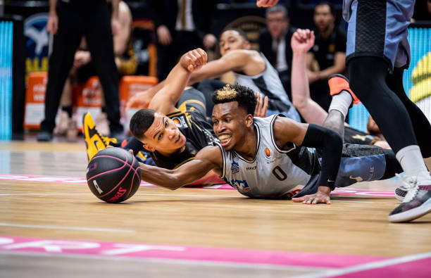 绝对优势 绝对优势