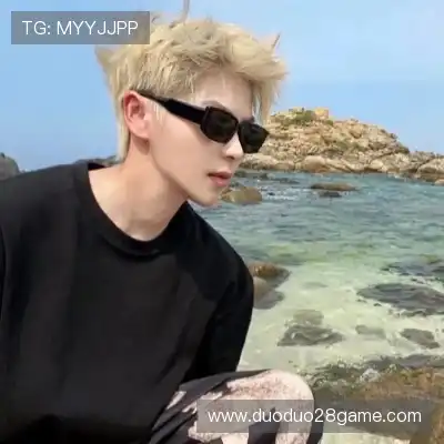 房洁俭